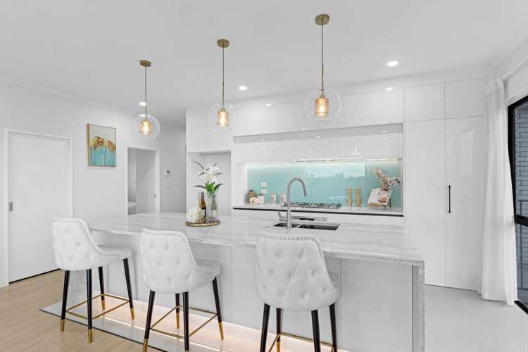 8 Otohikawa Avenue Glenbrook_18