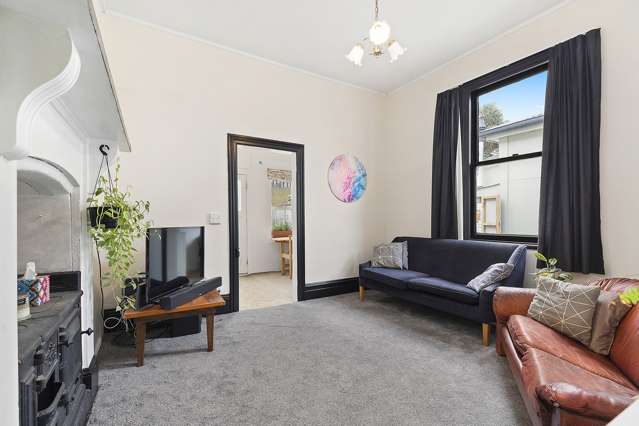 3 Royal Street Berhampore_1