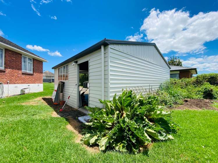 23 Victoria Street Pukekohe_10