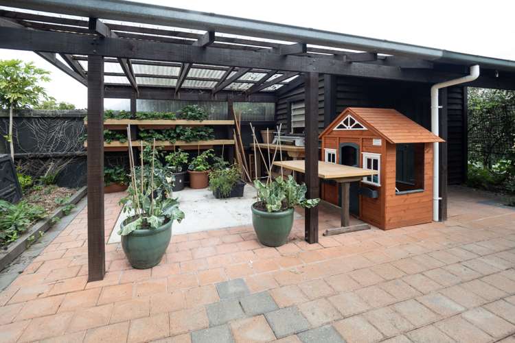 16 Mason Place Allenton_17