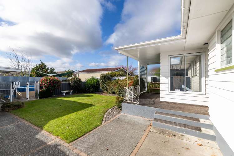 711 Ballantyne Street Frimley_16