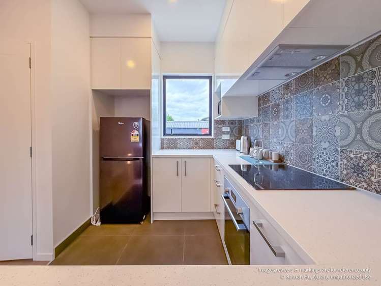 222 Manuka Road Bayview_7
