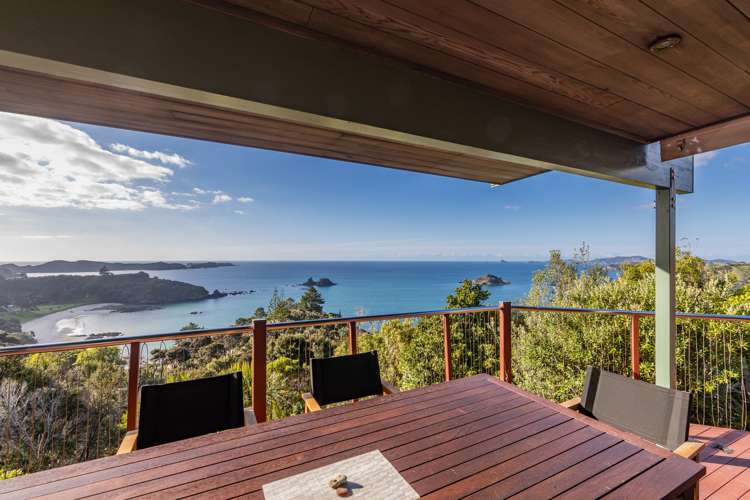 1692g Wainui Road Kaeo_0