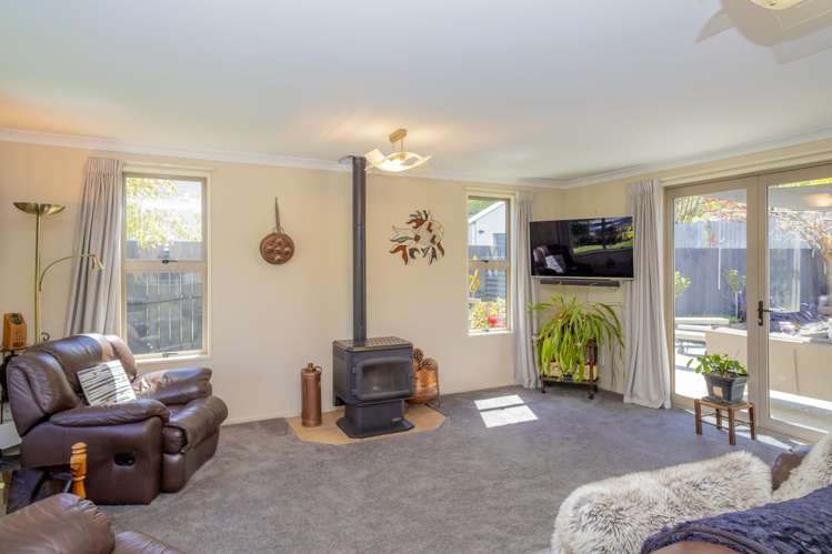 11 Mcdonnell Road Arrowtown_16