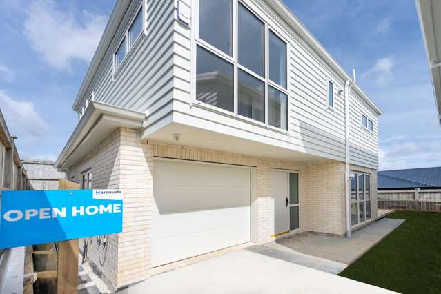 6B Kaimai Avenue Massey_2