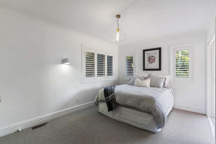 16 Fenton Terrace Cockle Bay_35