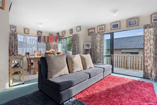 318a Great North Road Henderson_4