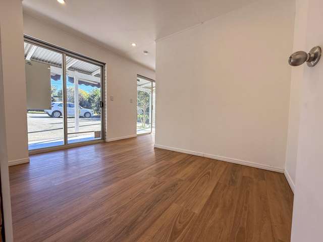 92-94 Main Western Road Tamborine Mountain_4