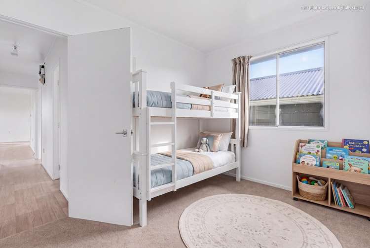 76 Takahe Road Ahipara_25