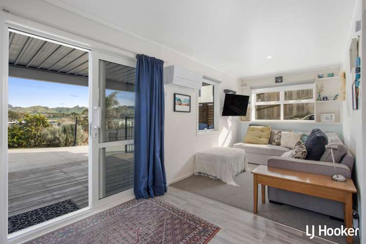 5 Hanlen Avenue Waihi Beach_17