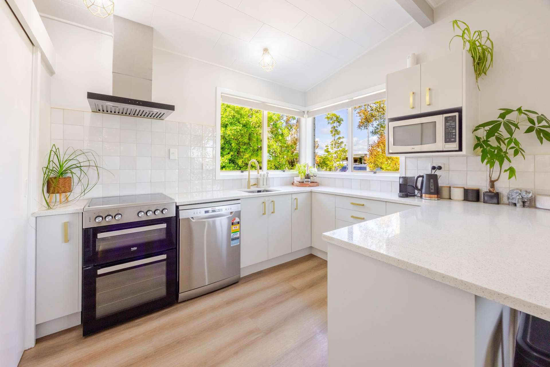 22 McLean Terrace Waipukurau_0