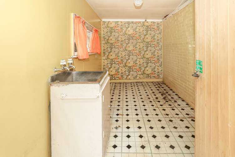 3 Blackman Avenue Sawyers Bay_15