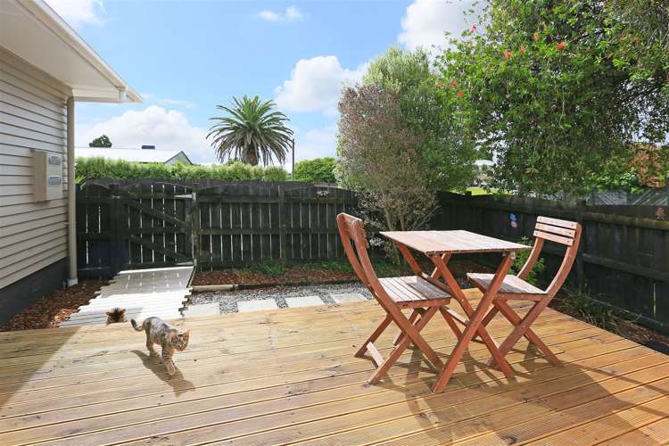 7 Geordie Street Henderson_18