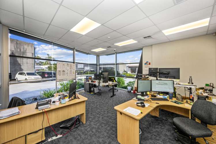 5 Barmac Place East Tamaki Heights_5