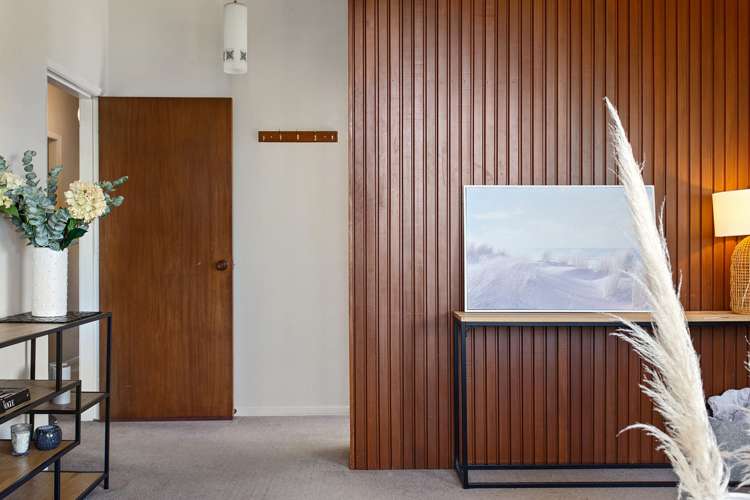 134 Nayland Street Sumner_5