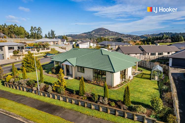 35 Severn Street Mosgiel_19