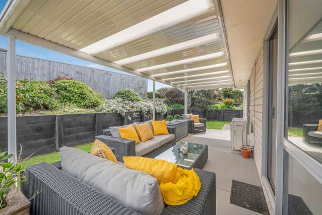 25 Weatherly Drive Beachlands_2