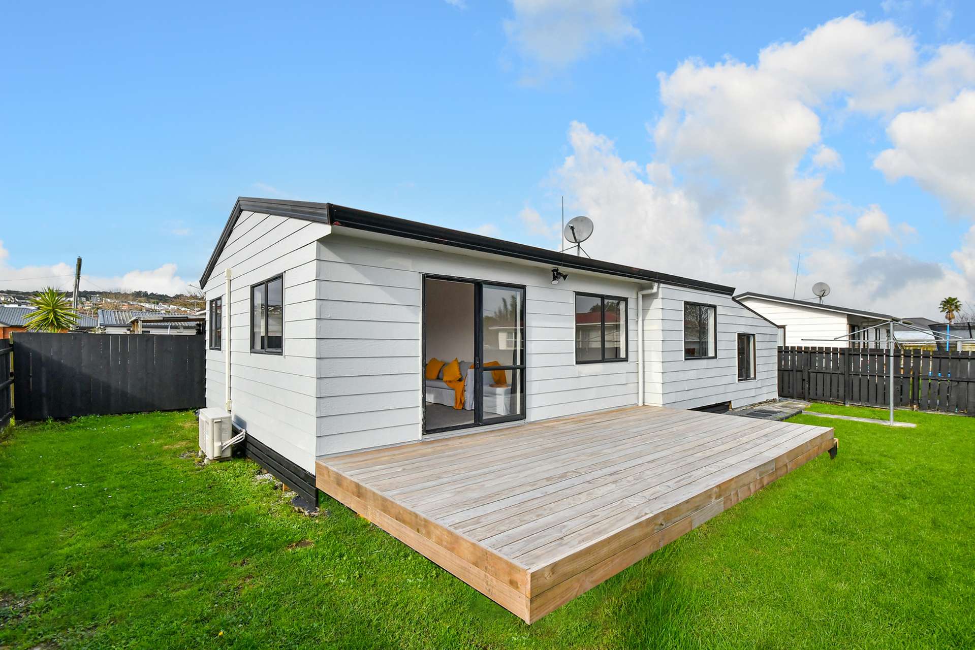 83B Dominion Road Papakura_0