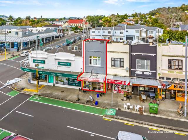 914 New North Road Mt Albert_1