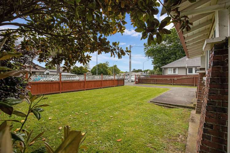 77 Heretaunga Street Palmerston North_20