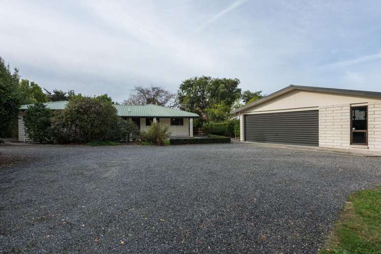 1 Harvey Place Renwick_25