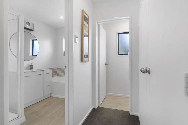 124 Lowes Road Rolleston_18