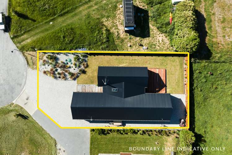 9 Old Dairy Close Glenorchy_19