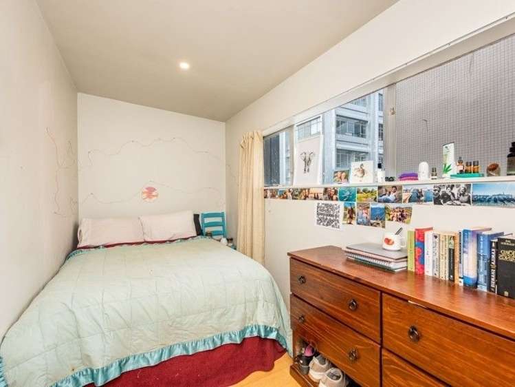 259/116 Cuba Street Te Aro_8