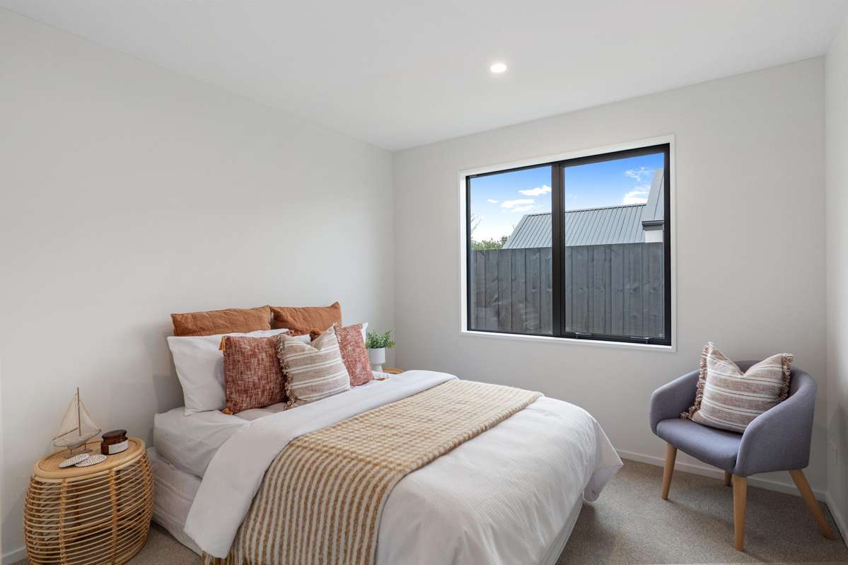 76 Te Whaiawa Crescent_5