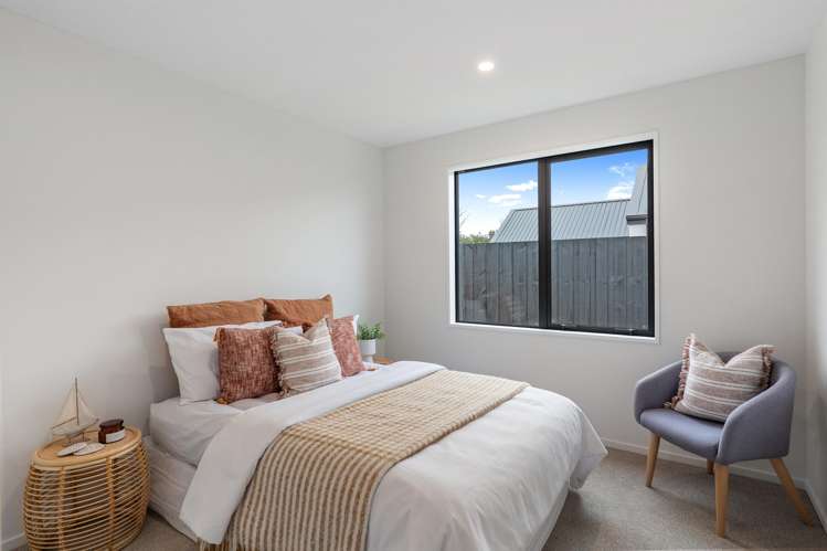 76 Te Whaiawa Crescent West Melton_16