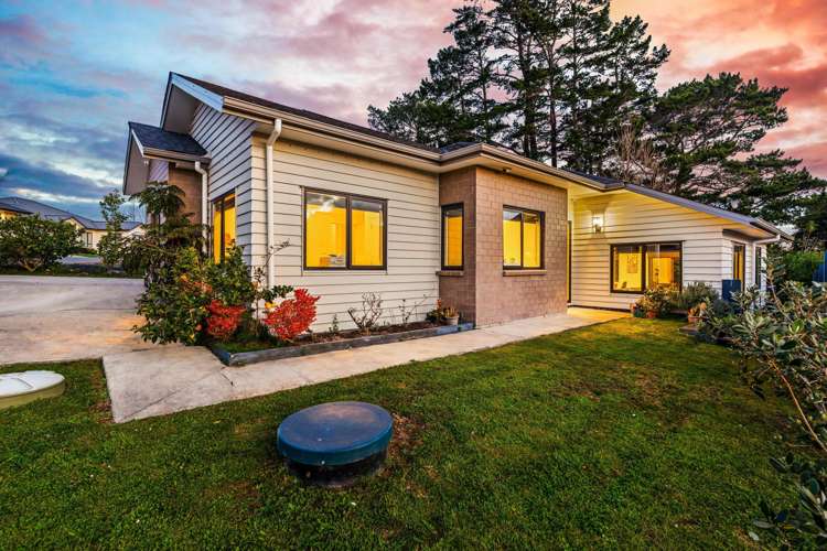 2 Tarara Lane Kumeu_22