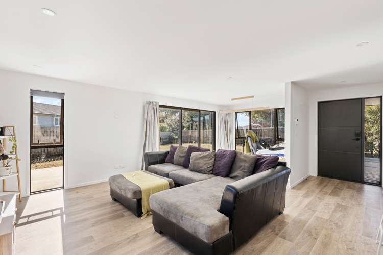 4 Maire Street Inglewood_12