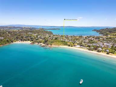 189 Ocean View Road_3