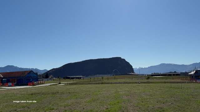 14 Packer Road Wanaka_3