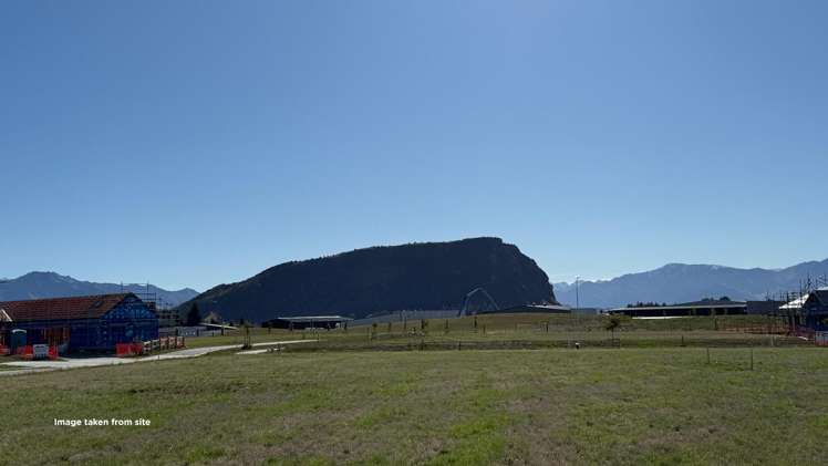 14 Packer Road Wanaka_3