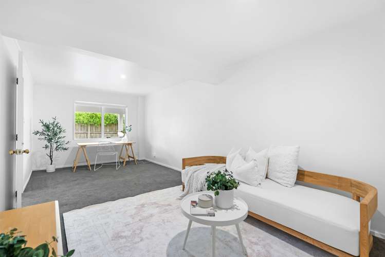 124 Beach Road Onerahi_22