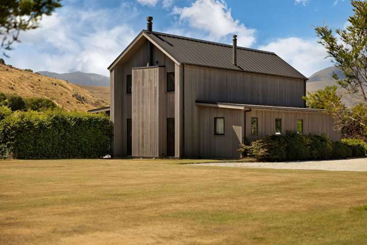 21 - 25 McDowell Drive Lake Hayes Estate_8