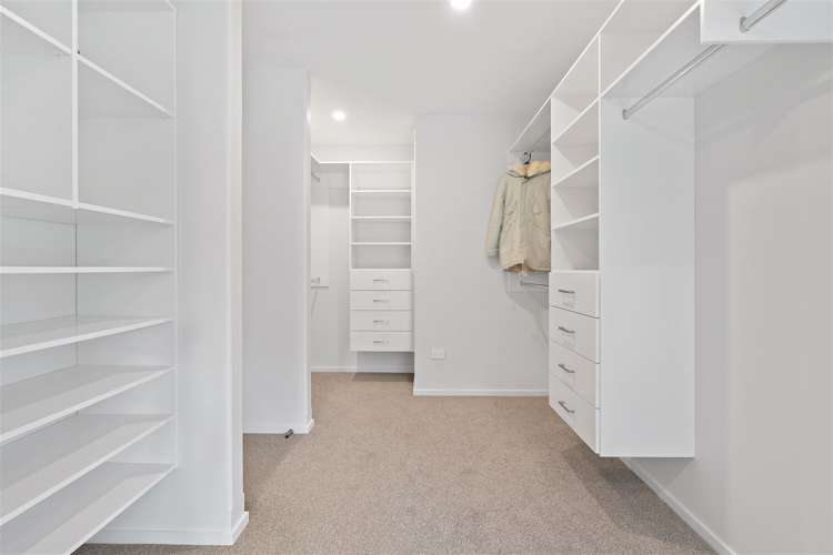 5 Fox Lane Rolleston_17