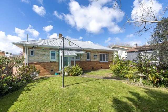 238 Great South Road 11330_1