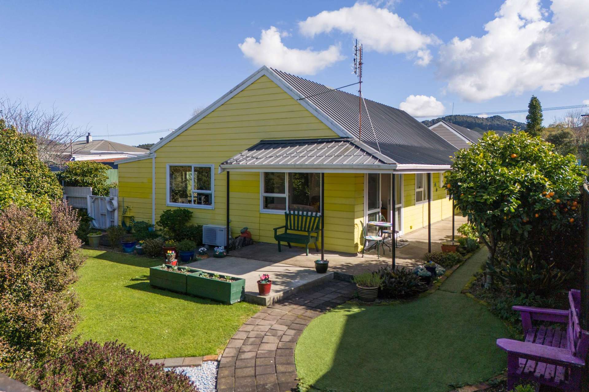 75b Consols Street Waihi_0