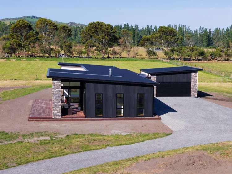 23 Te Ao Wharepapa Lane Kaikoura_29