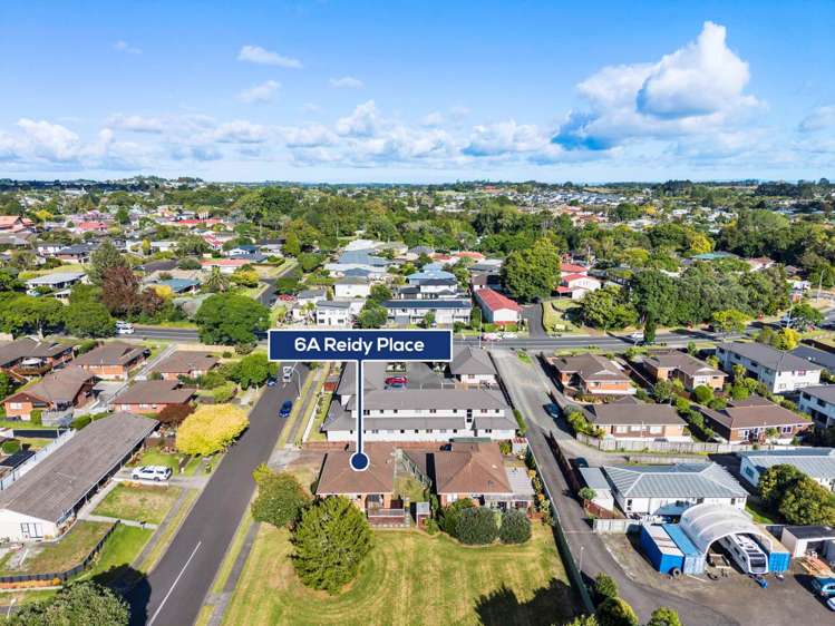 6a Reidy Place Pukekohe_27