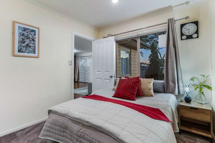 14 Spenbrooke Road Flat Bush_15