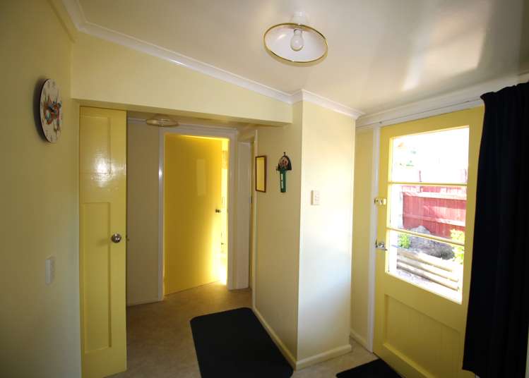 69 Test Street Oamaru_12