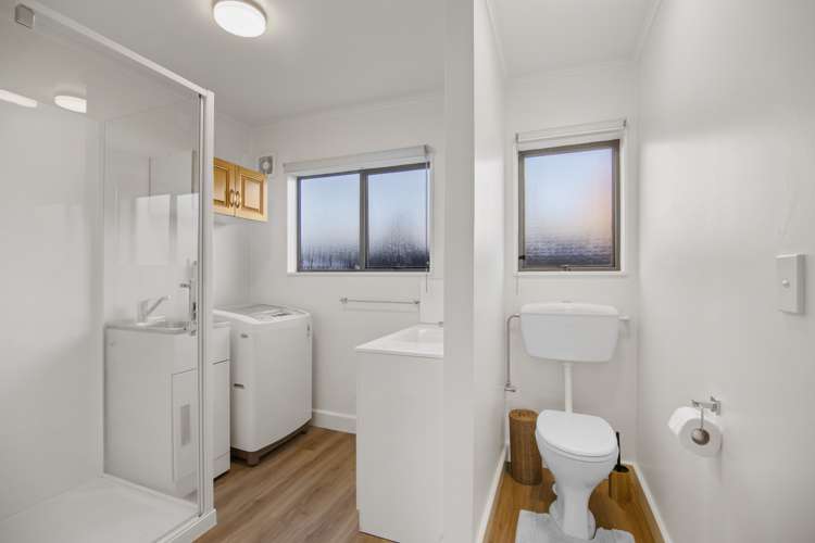 53a Salisbury Road Richmond_15