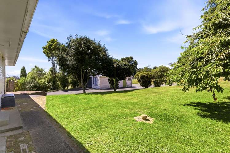 15 Oioi Street Owhango_14