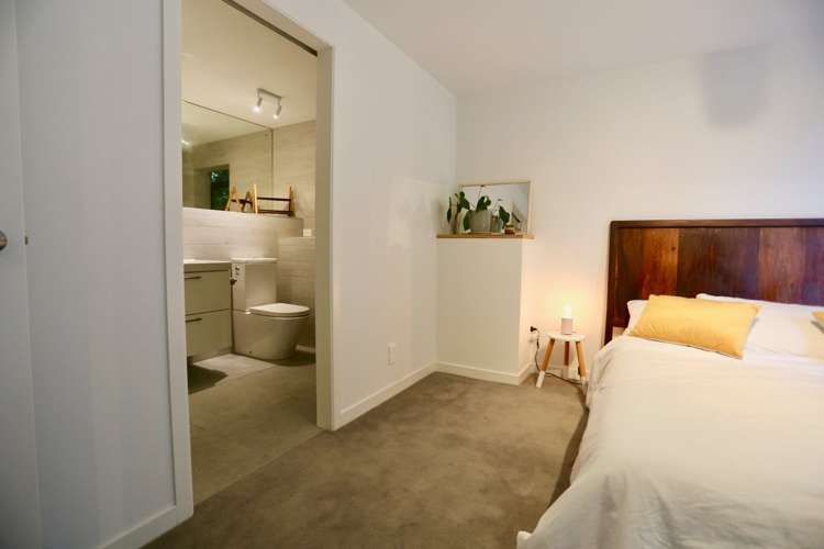 14 Tinopai Road Titirangi_8