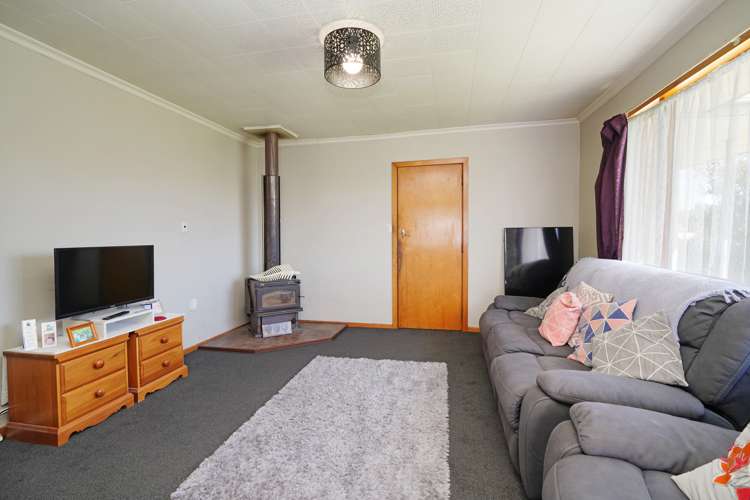 181 Mcquarrie Street Kingswell_3