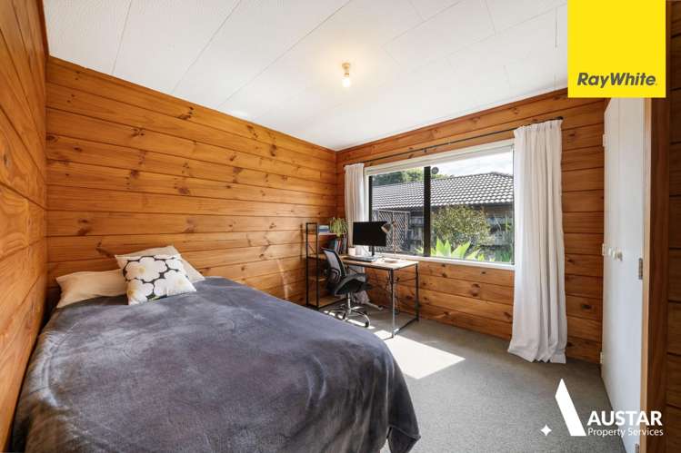  2/143 Rosier Road Glen Eden_7