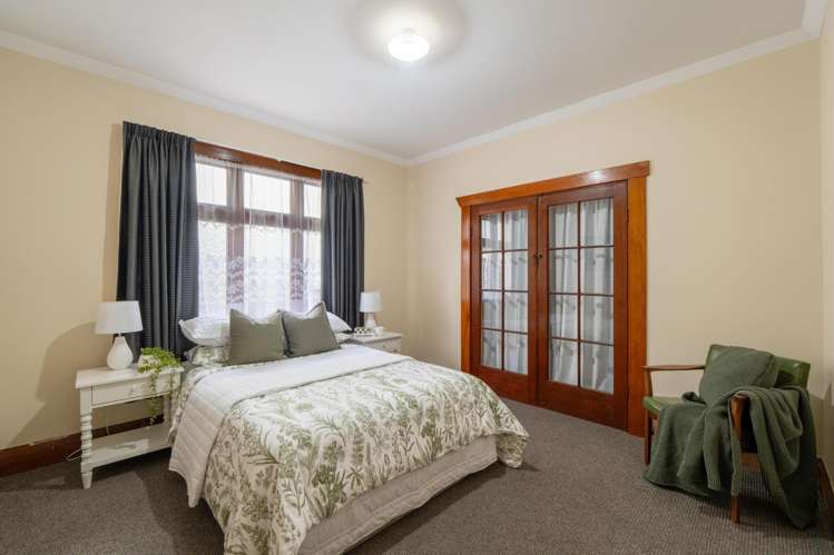 91 Macmaster Street Richmond_10
